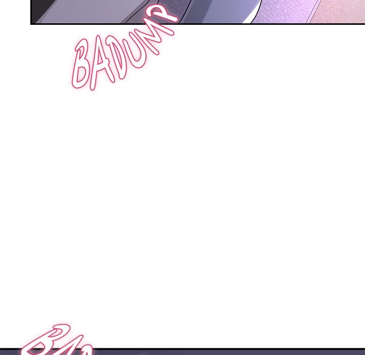 Read Paws on Campus chapter 4 image 50 on Lezhin