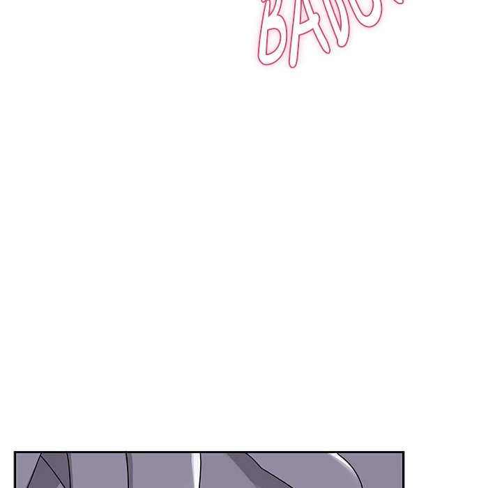 Read Paws on Campus chapter 4 image 53 on Lezhin