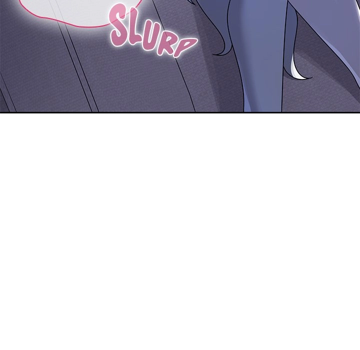 Read Paws on Campus chapter 4 image 63 on Lezhin