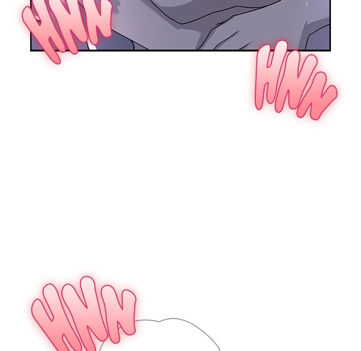 Read Paws on Campus chapter 4 image 72 on Lezhin