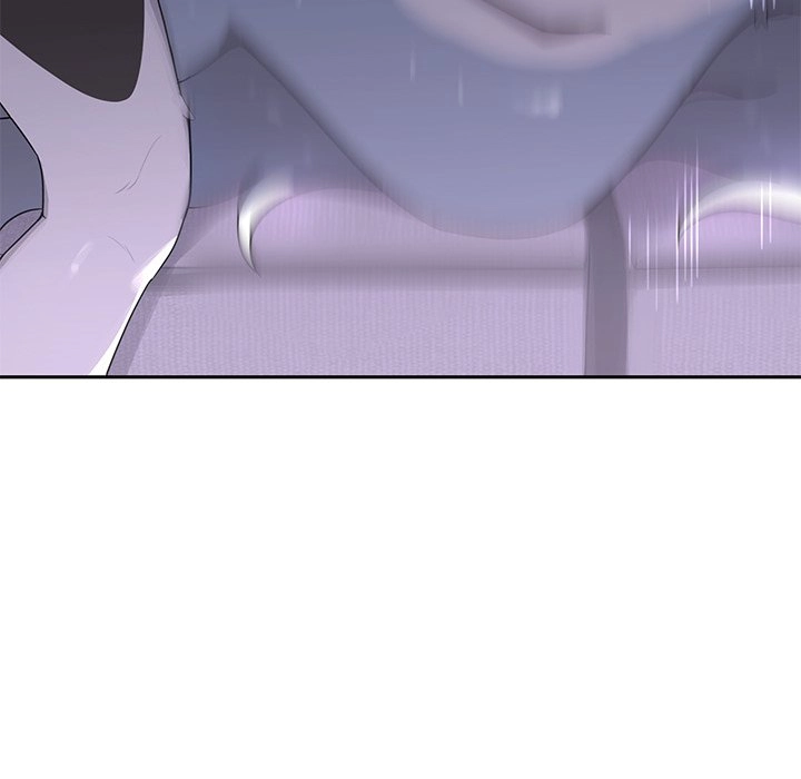 Read Paws on Campus chapter 4 image 80 on Lezhin