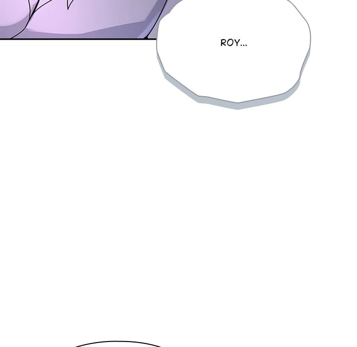 Read Paws on Campus chapter 4 image 83 on Lezhin
