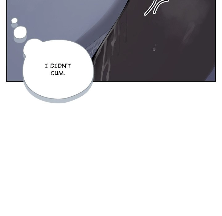 Read Paws on Campus chapter 5 image 102 on Lezhin