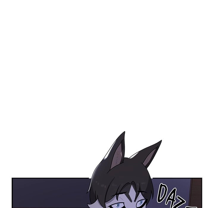 Read Paws on Campus chapter 5 image 116 on Lezhin