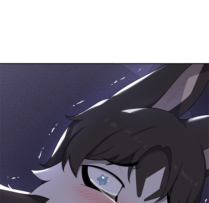 Read Paws on Campus chapter 5 image 121 on Lezhin