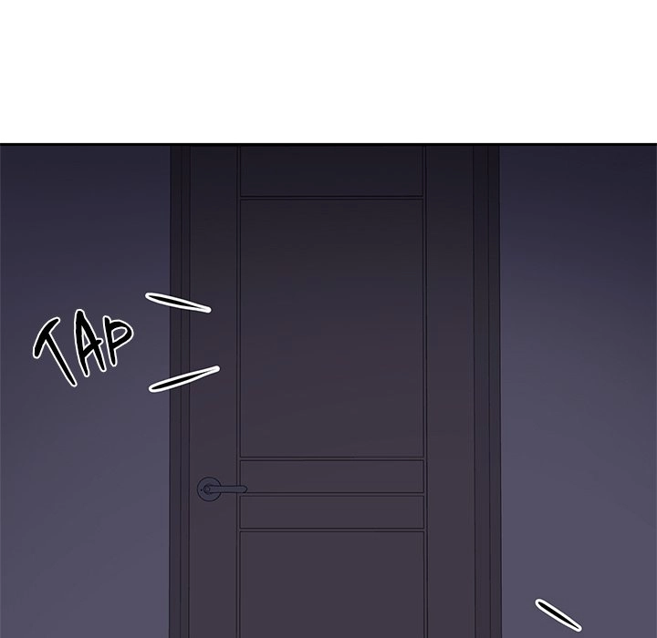 Read Paws on Campus chapter 5 image 124 on Lezhin