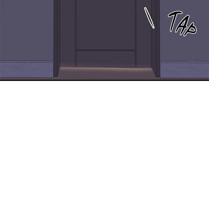 Read Paws on Campus chapter 5 image 125 on Lezhin