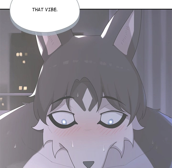 Read Paws on Campus chapter 5 image 131 on Lezhin