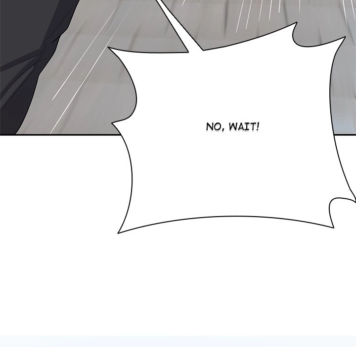 Read Paws on Campus chapter 5 image 165 on Lezhin