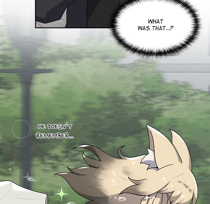 Read Paws on Campus chapter 5 image 167 on Lezhin