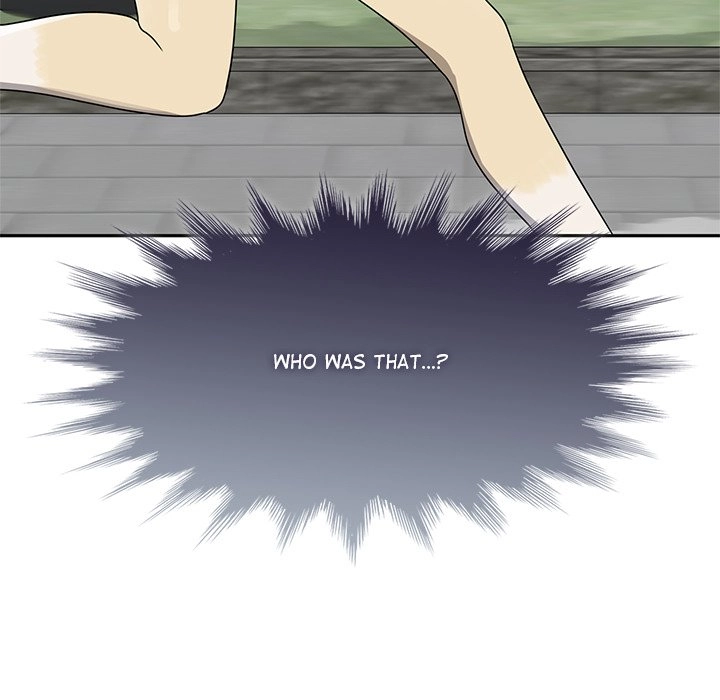 Read Paws on Campus chapter 5 image 169 on Lezhin