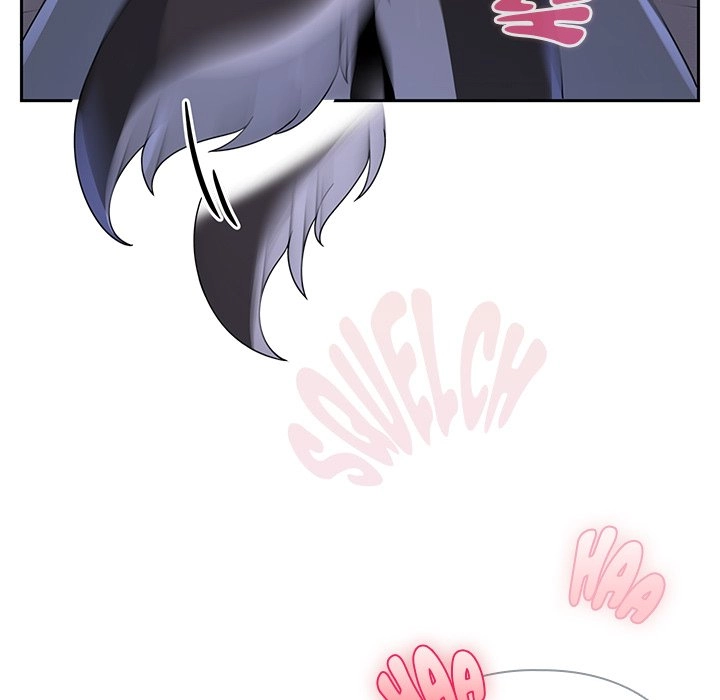 Read Paws on Campus chapter 5 image 25 on Lezhin