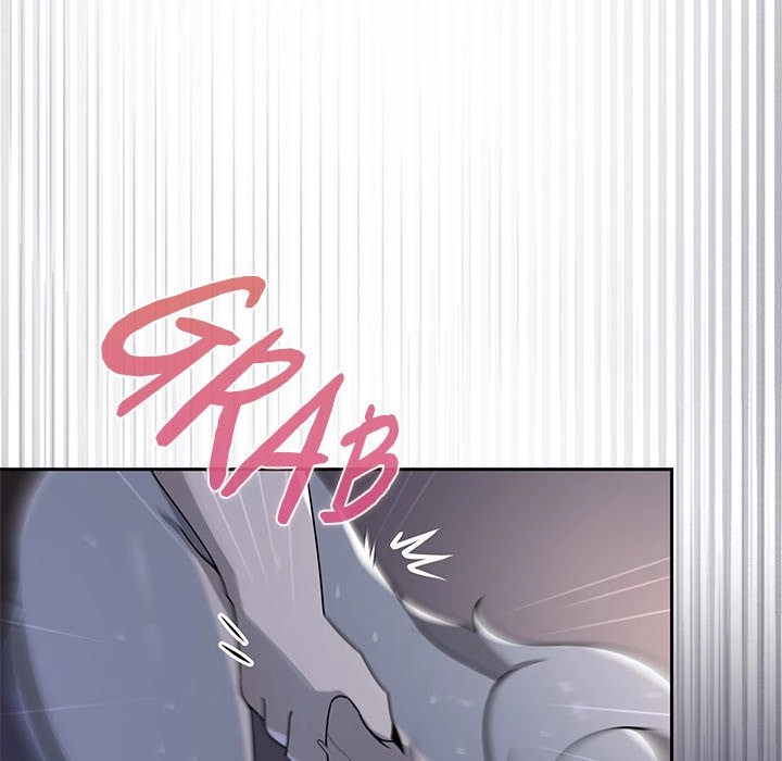 Read Paws on Campus chapter 5 image 42 on Lezhin