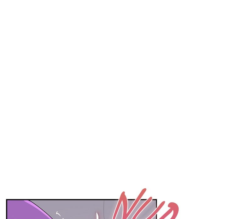 Read Paws on Campus chapter 5 image 5 on Lezhin