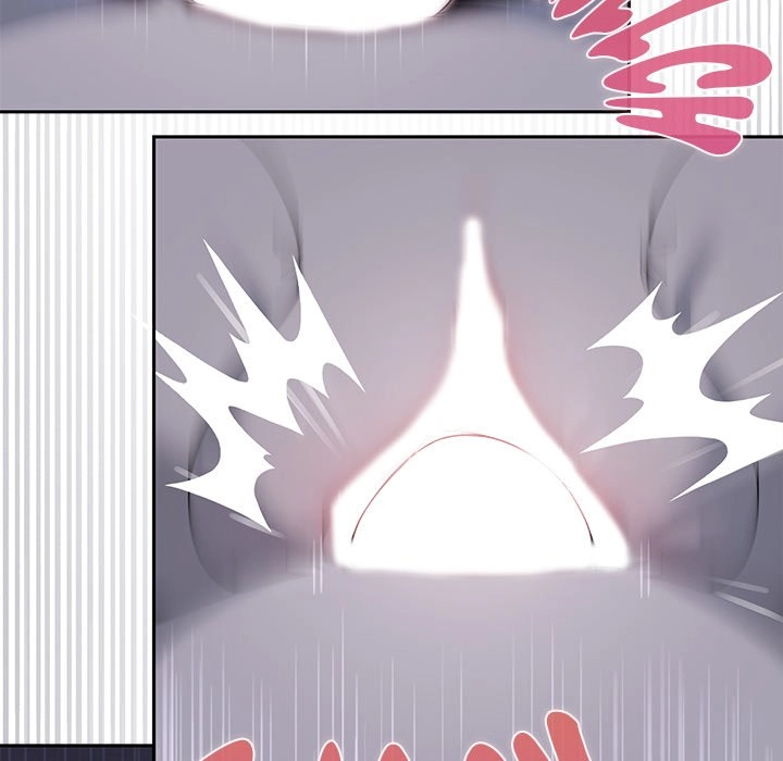 Read Paws on Campus chapter 5 image 52 on Lezhin