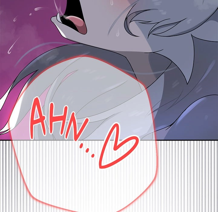 Read Paws on Campus chapter 5 image 54 on Lezhin
