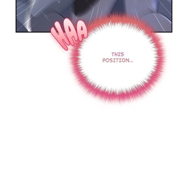 Read Paws on Campus chapter 5 image 57 on Lezhin
