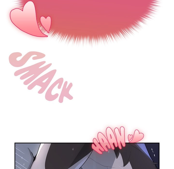 Read Paws on Campus chapter 5 image 61 on Lezhin