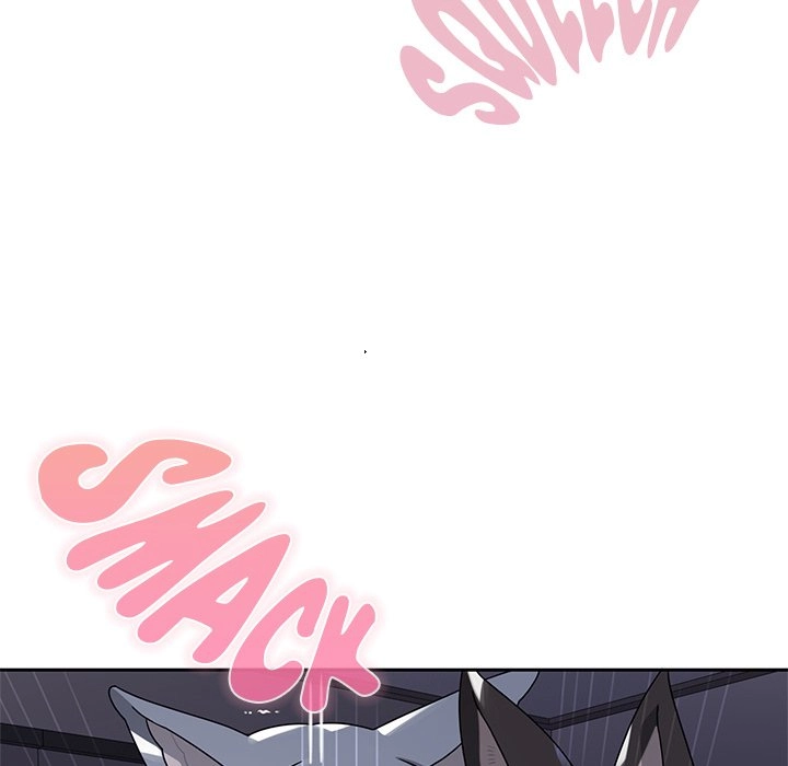 Read Paws on Campus chapter 5 image 65 on Lezhin