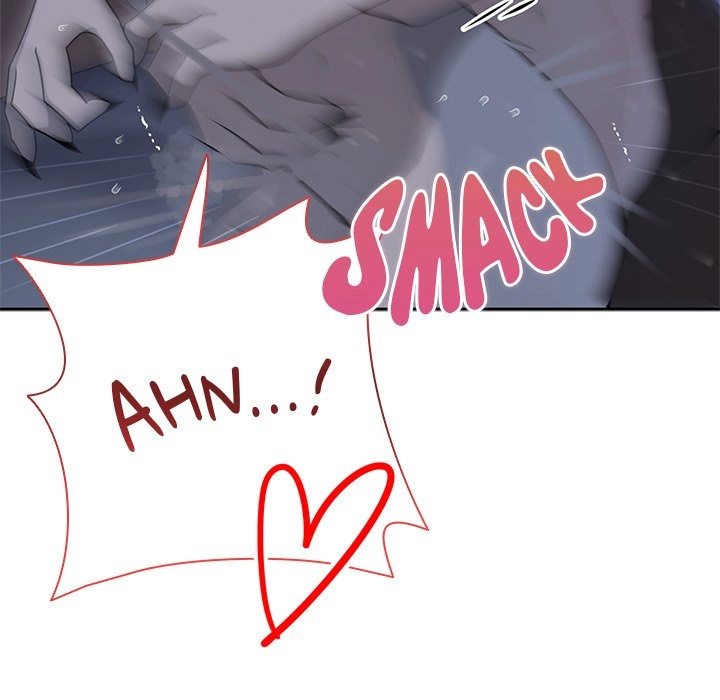 Read Paws on Campus chapter 5 image 67 on Lezhin