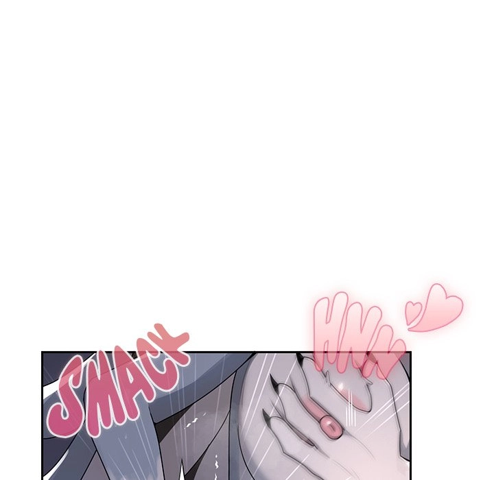 Read Paws on Campus chapter 5 image 68 on Lezhin