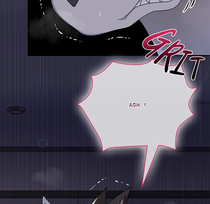 Read Paws on Campus chapter 5 image 84 on Lezhin