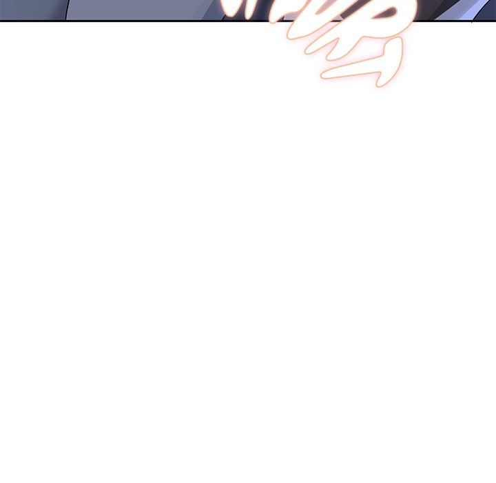 Read Paws on Campus chapter 5 image 87 on Lezhin