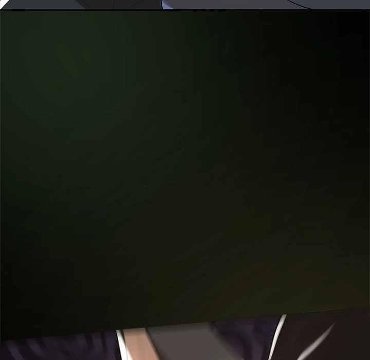 Read Paws on Campus chapter 6 image 105 on Lezhin