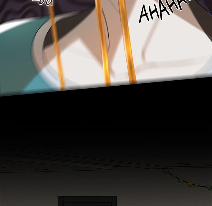 Read Paws on Campus chapter 6 image 107 on Lezhin