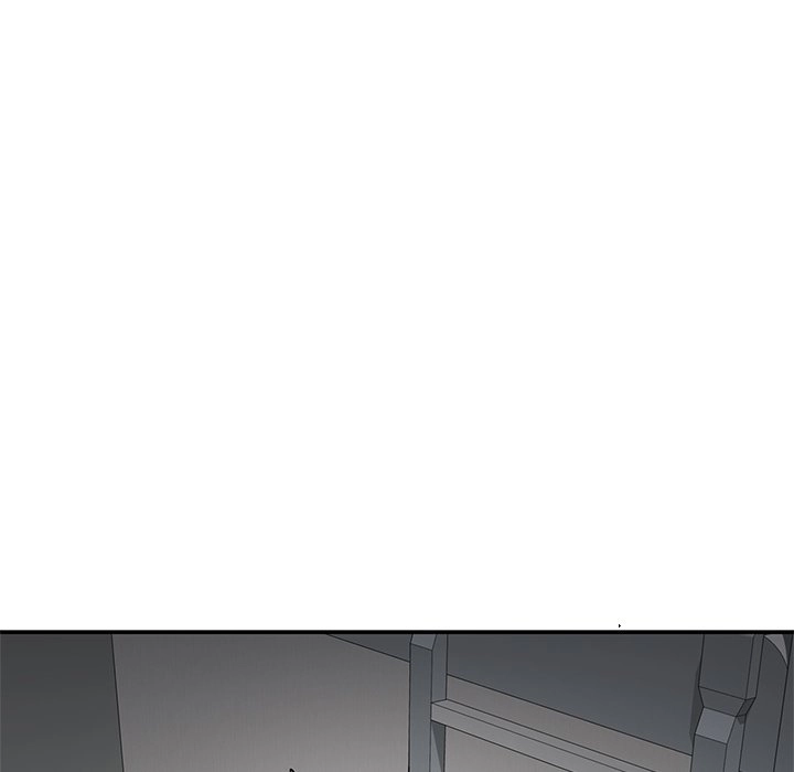 Read Paws on Campus chapter 6 image 11 on Lezhin