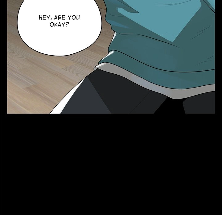 Read Paws on Campus chapter 6 image 132 on Lezhin