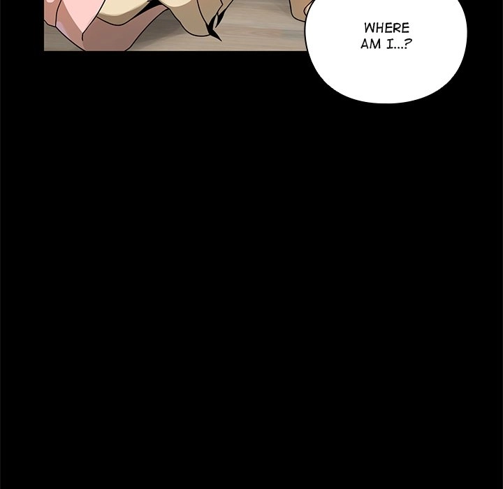Read Paws on Campus chapter 6 image 143 on Lezhin