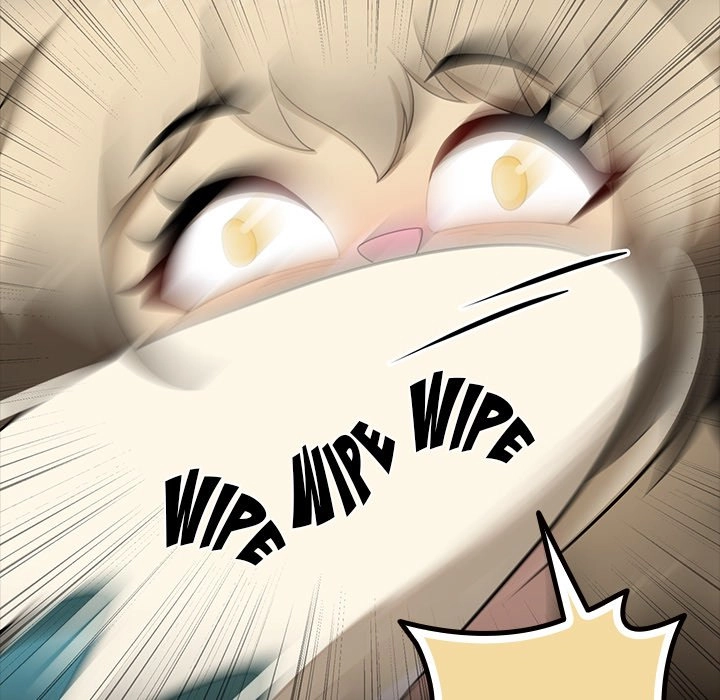 Read Paws on Campus chapter 6 image 147 on Lezhin