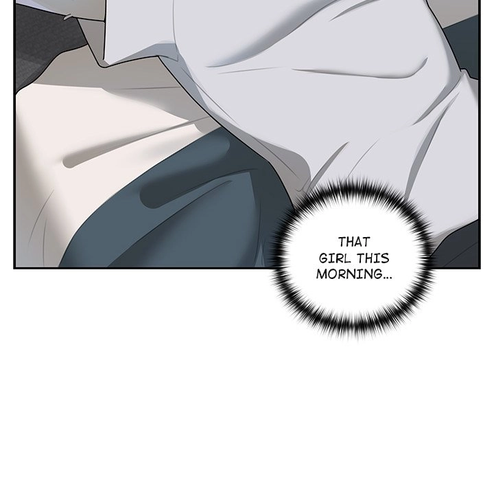 Read Paws on Campus chapter 6 image 15 on Lezhin