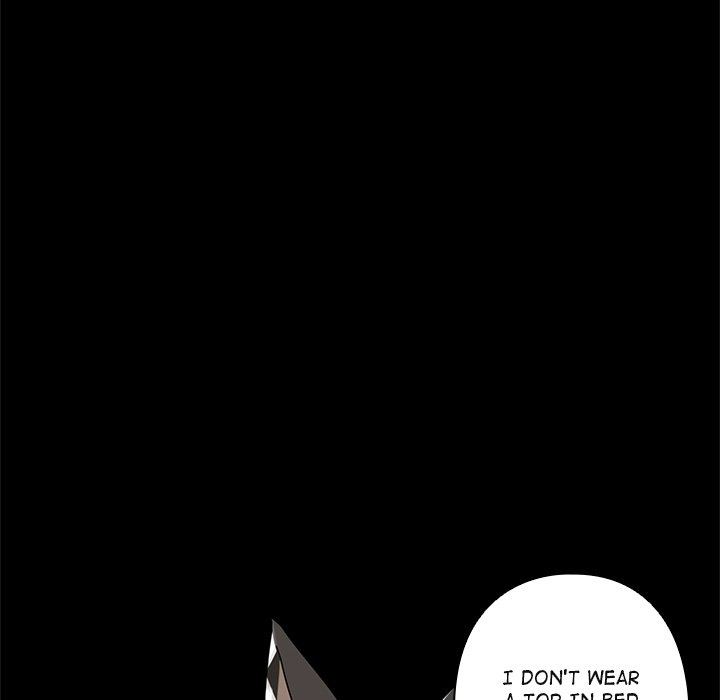 Read Paws on Campus chapter 6 image 153 on Lezhin