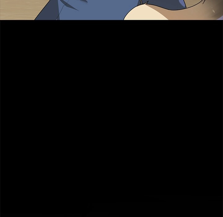 Read Paws on Campus chapter 6 image 161 on Lezhin