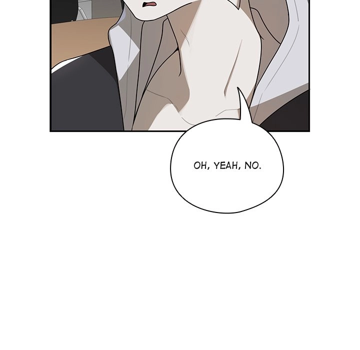 Read Paws on Campus chapter 6 image 177 on Lezhin