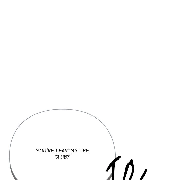 Read Paws on Campus chapter 6 image 42 on Lezhin