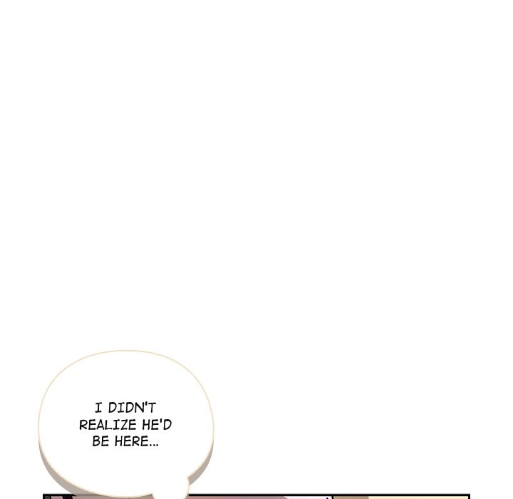 Read Paws on Campus chapter 6 image 45 on Lezhin