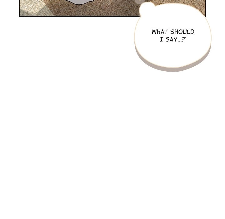 Read Paws on Campus chapter 6 image 47 on Lezhin