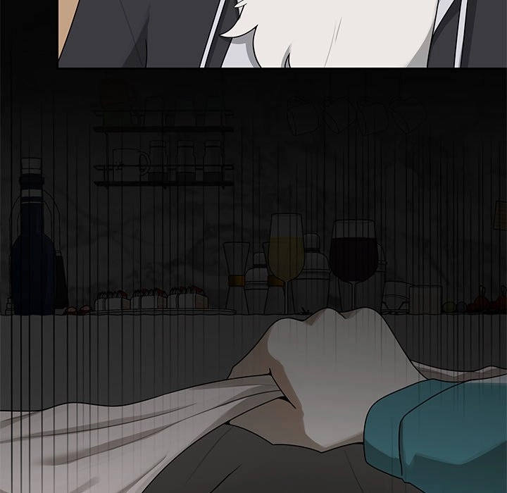Read Paws on Campus chapter 6 image 65 on Lezhin