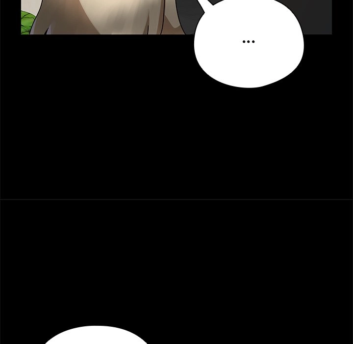 Read Paws on Campus chapter 7 image 101 on Lezhin