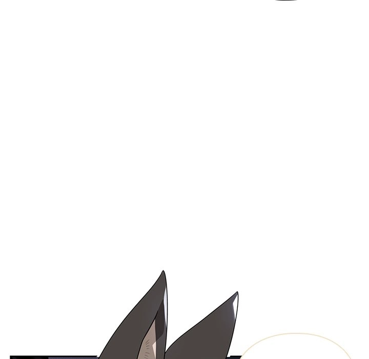 Read Paws on Campus chapter 7 image 113 on Lezhin