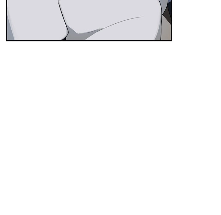 Read Paws on Campus chapter 7 image 115 on Lezhin