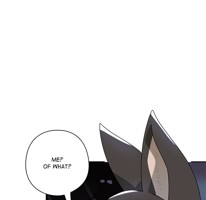Read Paws on Campus chapter 7 image 118 on Lezhin