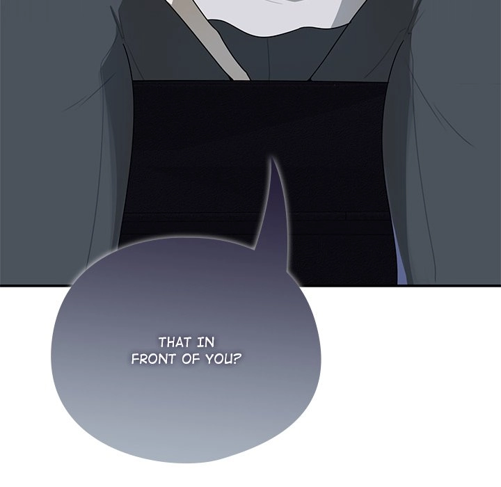 Read Paws on Campus chapter 7 image 125 on Lezhin