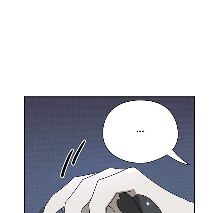 Read Paws on Campus chapter 7 image 135 on Lezhin