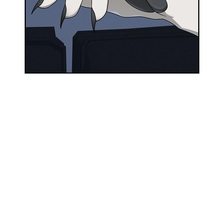 Read Paws on Campus chapter 7 image 136 on Lezhin