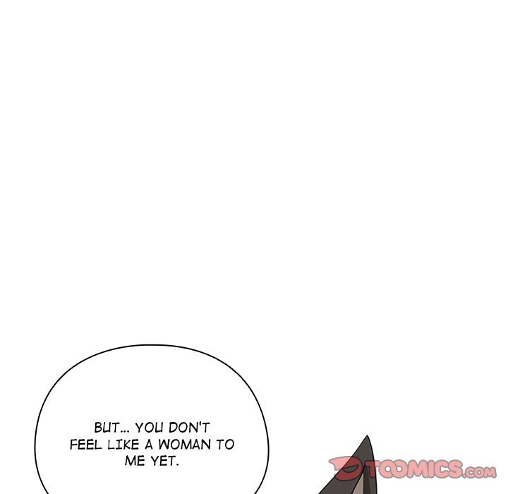 Read Paws on Campus chapter 7 image 152 on Lezhin