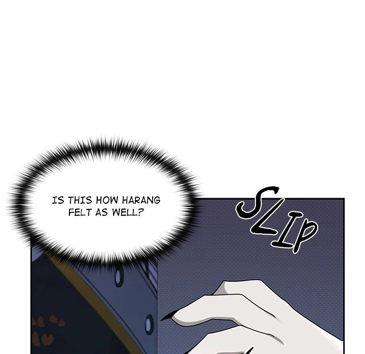 Read Paws on Campus chapter 7 image 155 on Lezhin